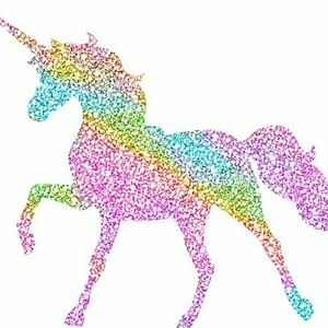 Meet your Posher, Jon